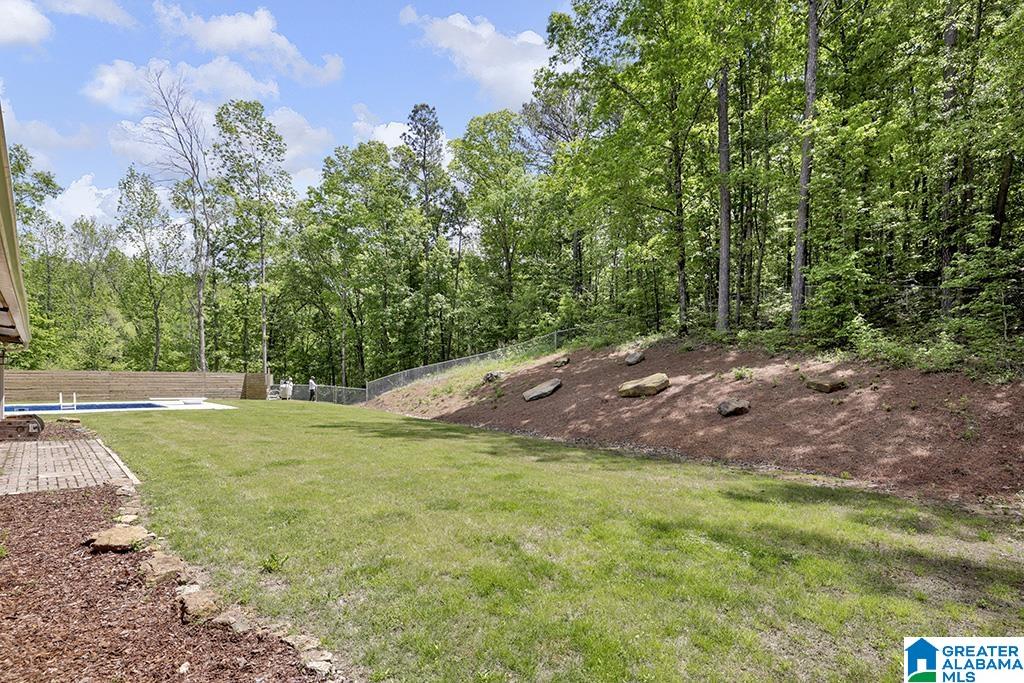 20 Clydes Cove Road Hayden, AL 35079 - Photo 15 of 85