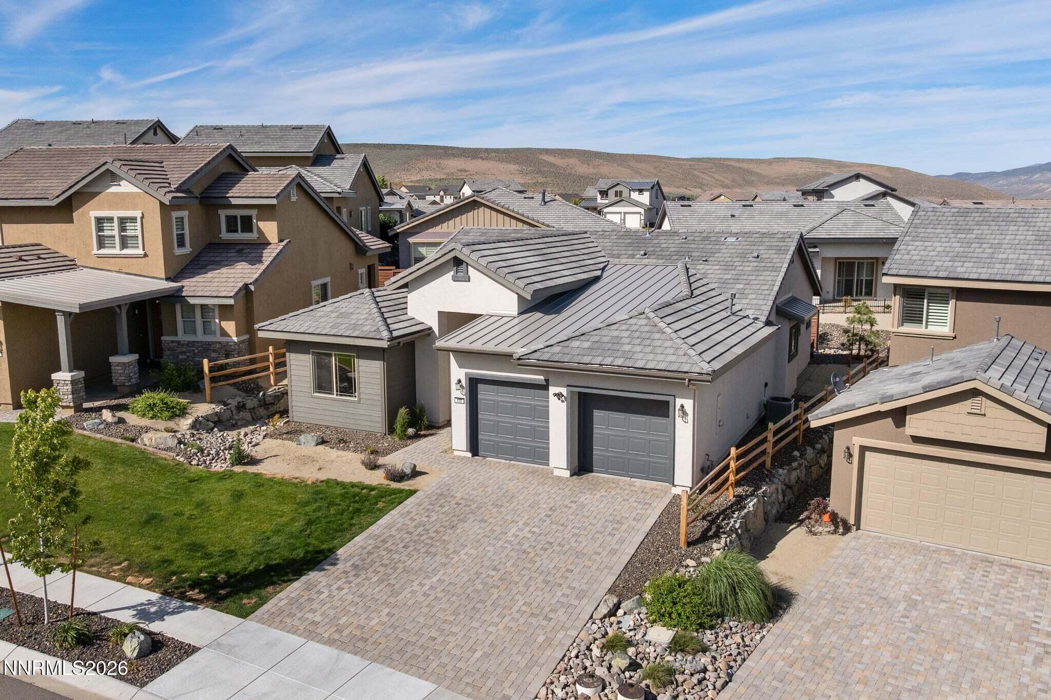 430 Keith Trail Genoa, NV 89411 - Photo 39 of 52 430-Keith-Trail-44