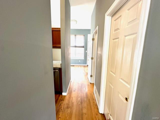 2321 Rutger Street, Unit A St. Louis, MO 63104 - Photo 3 of 13