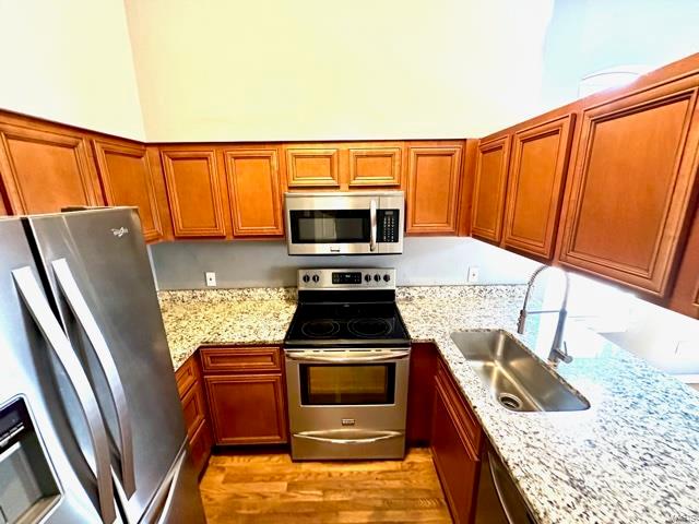 2321 Rutger Street, Unit A St. Louis, MO 63104 - Photo 4 of 13