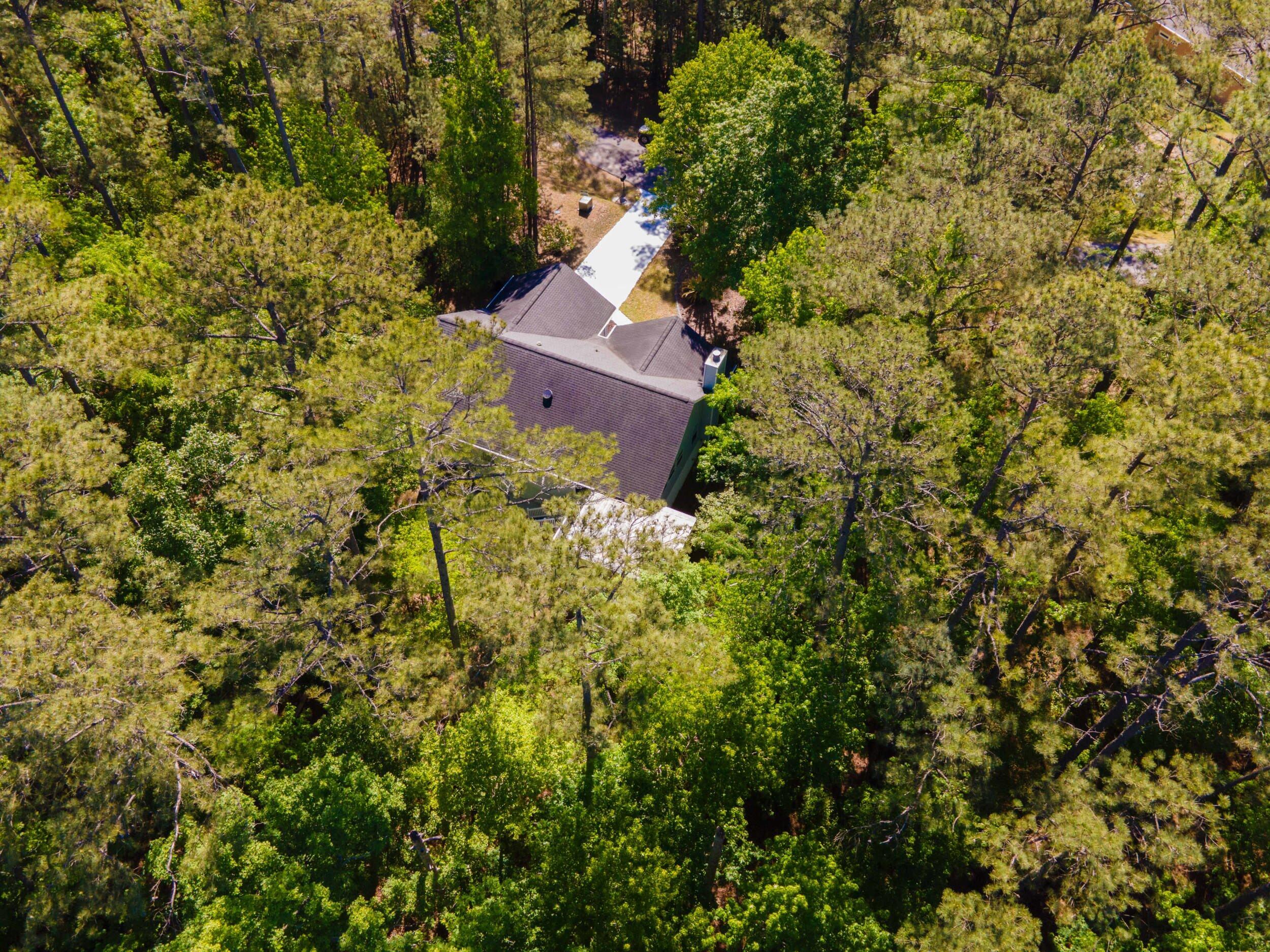 219 Windy Circle McCormick, SC 29835 - Photo 8 of 62