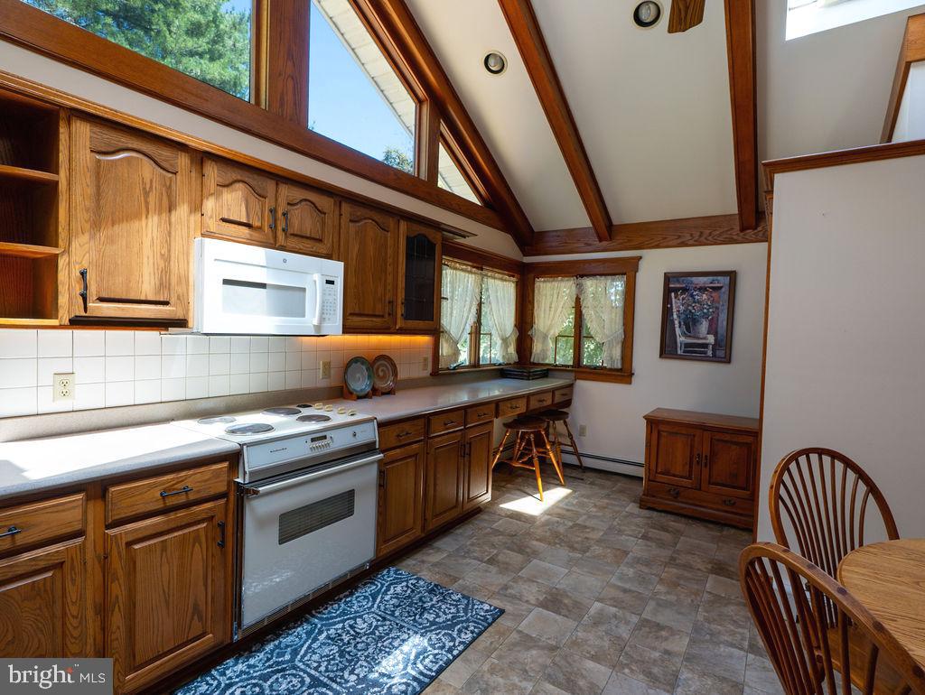 992 Steep Run Road Port Norris, NJ 08349 - Photo 15 of 64