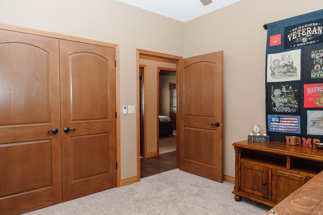 2872 North 1200 E Road Moweaqua, IL 62550 - Photo 28 of 35