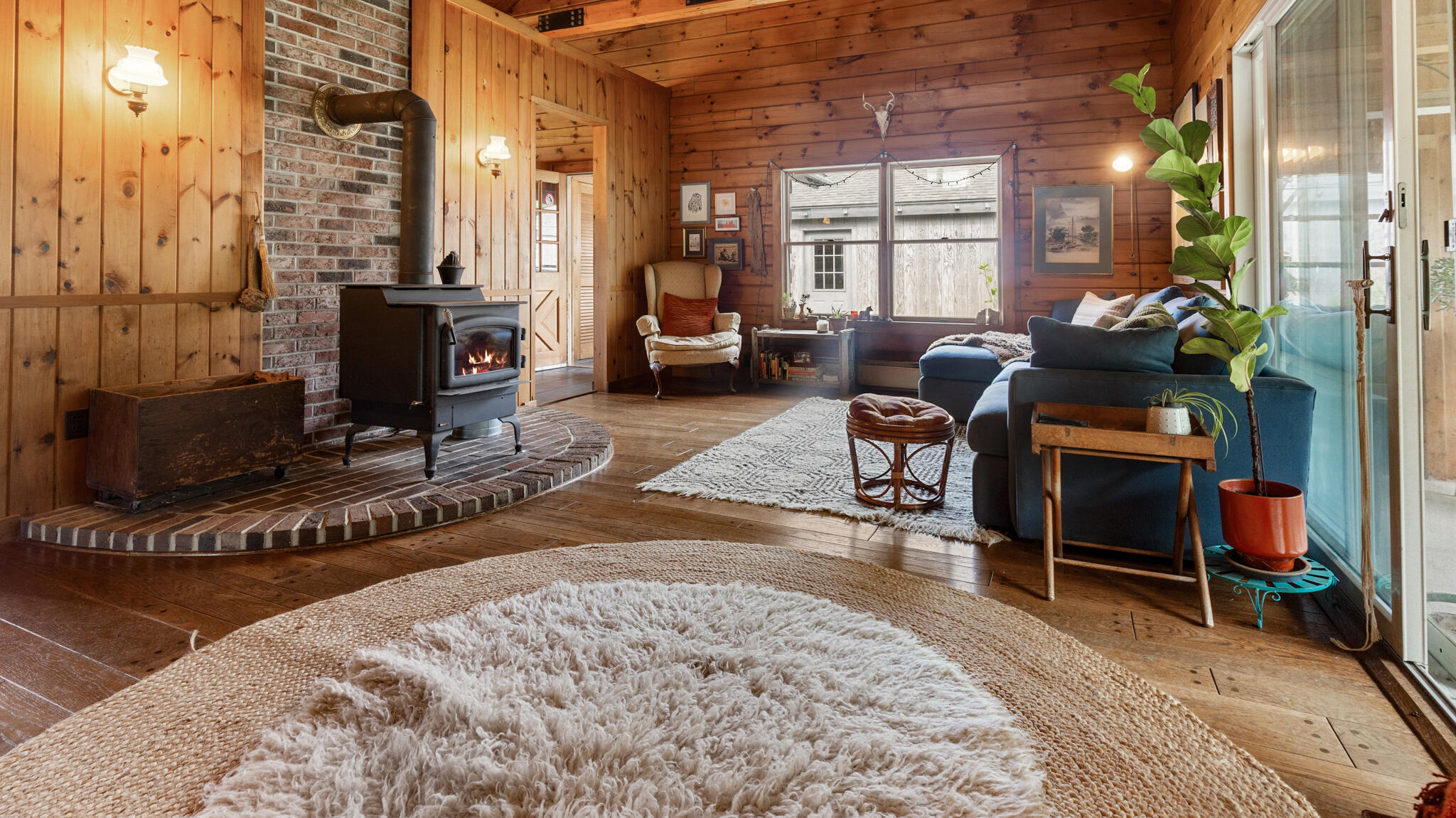 69 Hatch Road Prospect, ME 04981 - Photo 25 of 134 _MG_6232