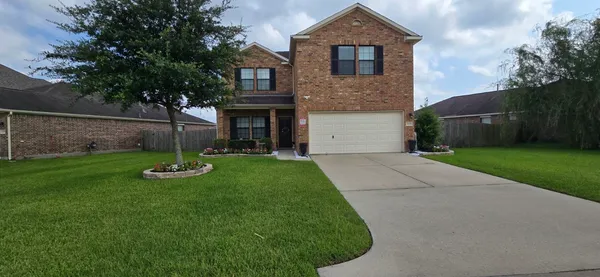 $3,000 | 10111 Bitternut Hickory Lane, Tomball, TX 77375