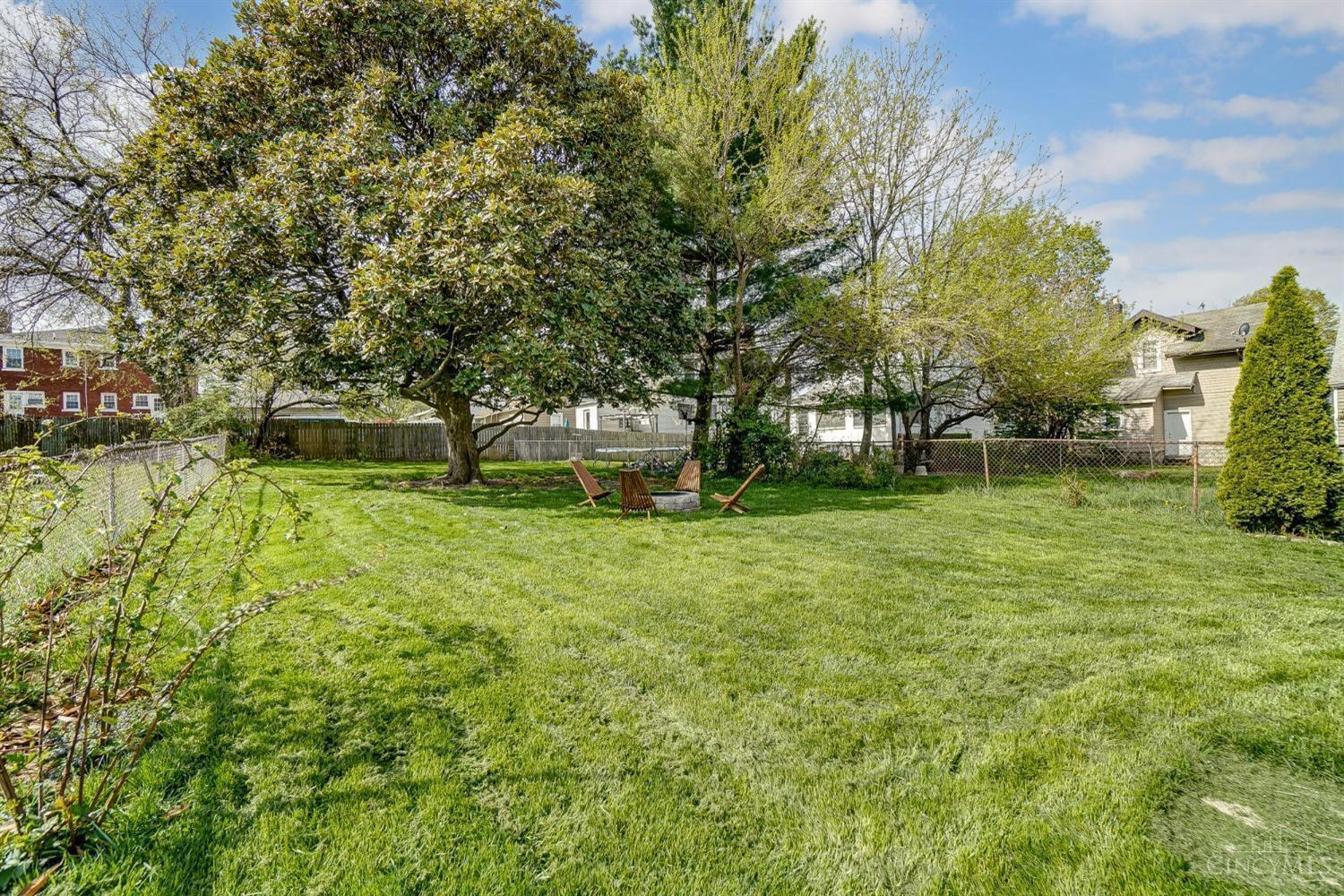 2113 Cathedral Avenue Norwood, OH 45212 - Photo 40 of 43
