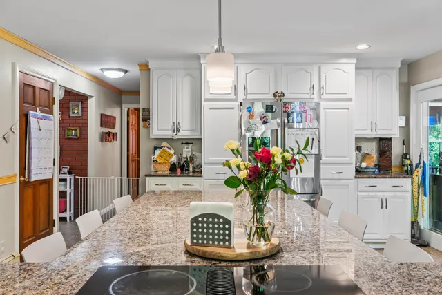 $860,000 | 148 Spiller Hill Road, Raymond, ME 04071