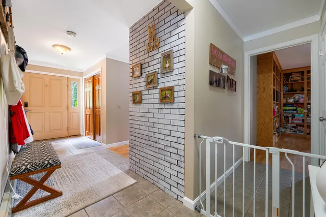 $860,000 | 148 Spiller Hill Road, Raymond, ME 04071