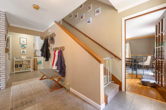 $860,000 | 148 Spiller Hill Road, Raymond, ME 04071