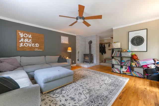 $860,000 | 148 Spiller Hill Road, Raymond, ME 04071