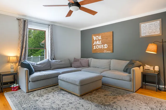 $860,000 | 148 Spiller Hill Road, Raymond, ME 04071