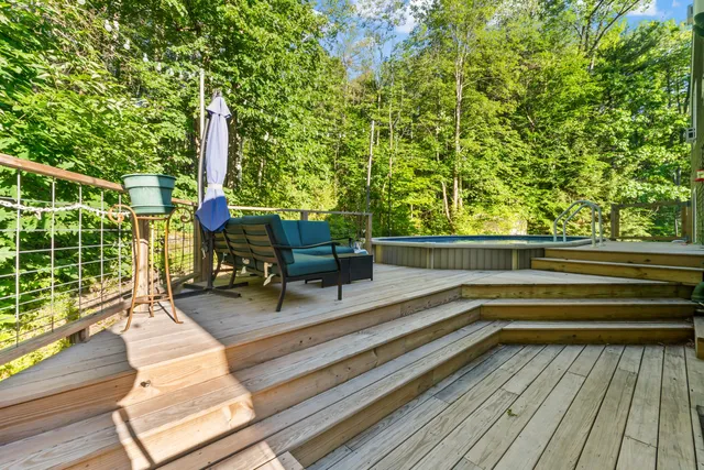 $860,000 | 148 Spiller Hill Road, Raymond, ME 04071