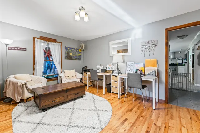 $860,000 | 148 Spiller Hill Road, Raymond, ME 04071