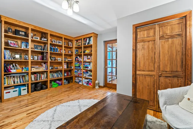 $860,000 | 148 Spiller Hill Road, Raymond, ME 04071