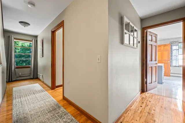 $860,000 | 148 Spiller Hill Road, Raymond, ME 04071