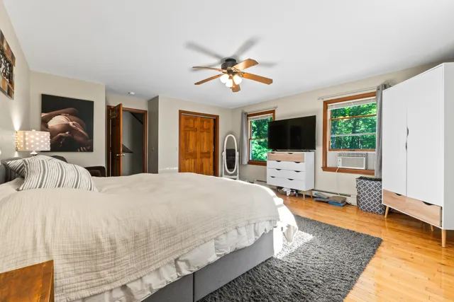 $860,000 | 148 Spiller Hill Road, Raymond, ME 04071