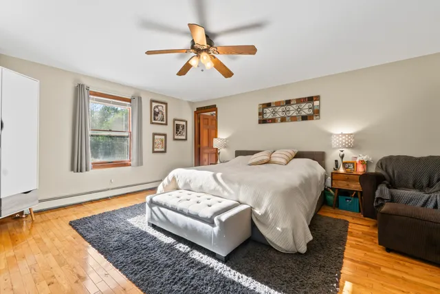 $860,000 | 148 Spiller Hill Road, Raymond, ME 04071