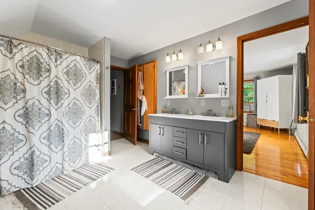 $860,000 | 148 Spiller Hill Road, Raymond, ME 04071