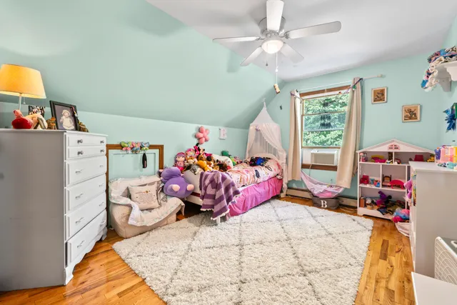 $860,000 | 148 Spiller Hill Road, Raymond, ME 04071