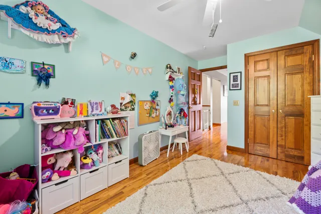 $860,000 | 148 Spiller Hill Road, Raymond, ME 04071