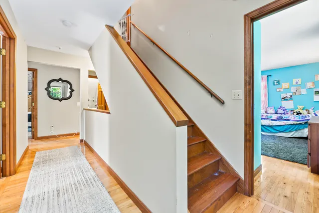 $860,000 | 148 Spiller Hill Road, Raymond, ME 04071