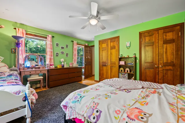 $860,000 | 148 Spiller Hill Road, Raymond, ME 04071