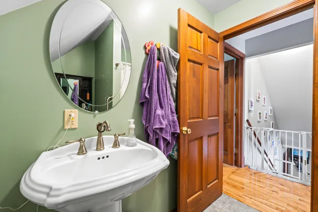 $860,000 | 148 Spiller Hill Road, Raymond, ME 04071