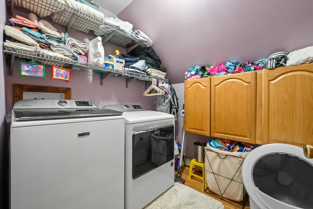 $860,000 | 148 Spiller Hill Road, Raymond, ME 04071