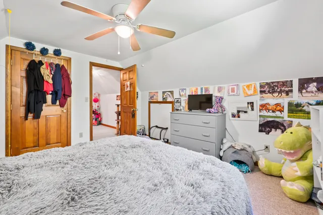 $860,000 | 148 Spiller Hill Road, Raymond, ME 04071