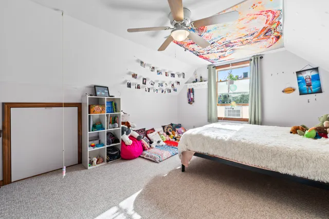 $860,000 | 148 Spiller Hill Road, Raymond, ME 04071