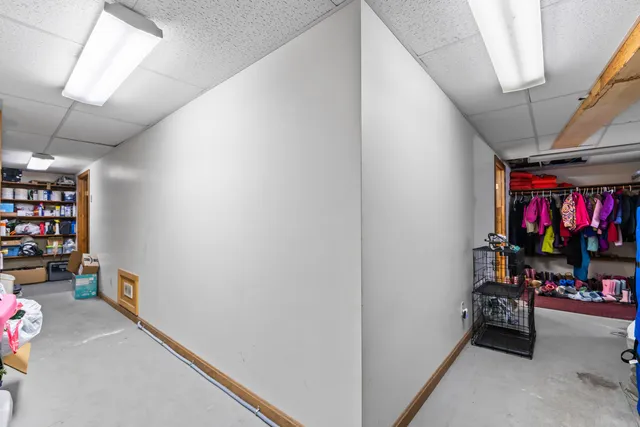 $860,000 | 148 Spiller Hill Road, Raymond, ME 04071