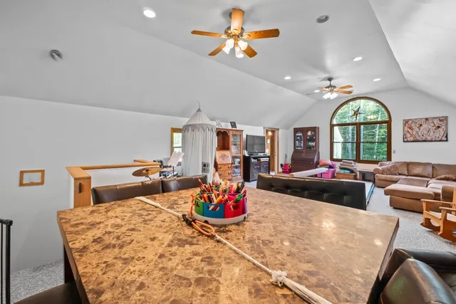 $860,000 | 148 Spiller Hill Road, Raymond, ME 04071