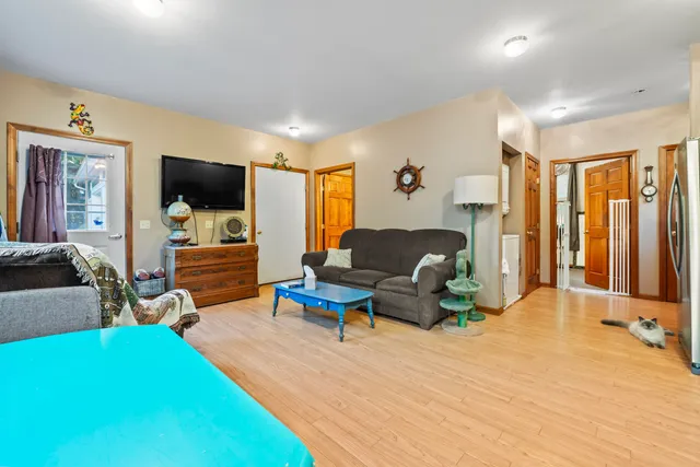 $860,000 | 148 Spiller Hill Road, Raymond, ME 04071