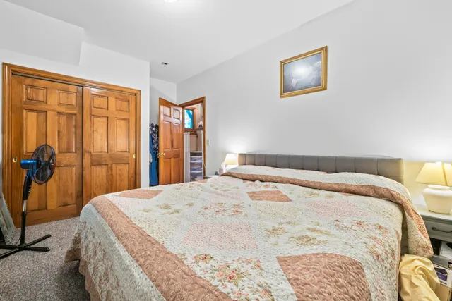 $860,000 | 148 Spiller Hill Road, Raymond, ME 04071