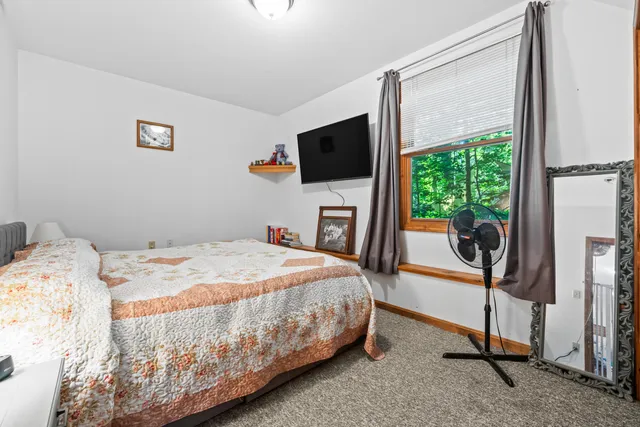 $860,000 | 148 Spiller Hill Road, Raymond, ME 04071