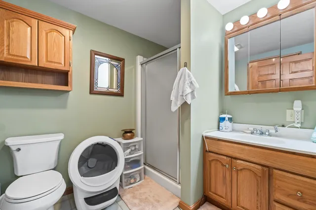 $860,000 | 148 Spiller Hill Road, Raymond, ME 04071