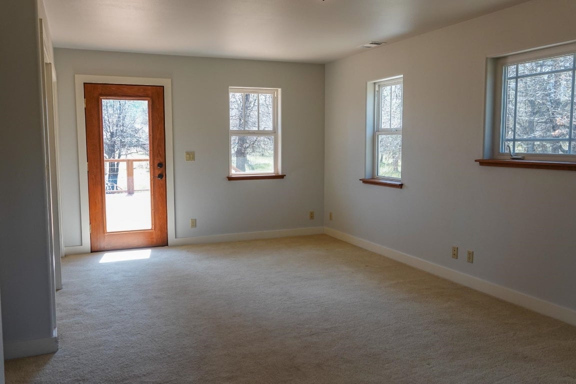 2003 North Kidder Creek Road Greenview, CA 96037 - Photo 17 of 39 Gallery Image 17