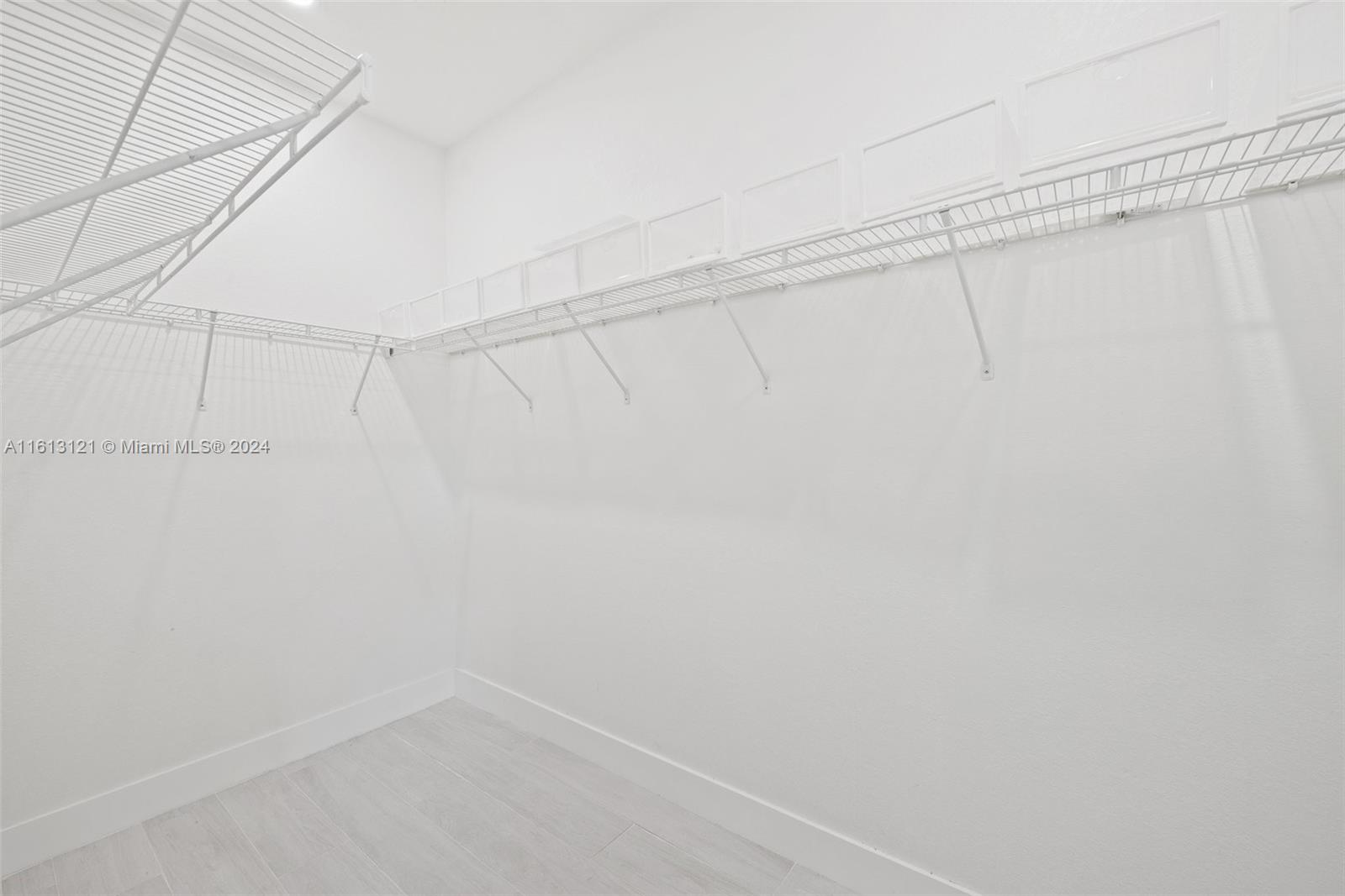 9361 West 33rd Way Hialeah, FL 33018 - Photo 18 of 30 a view of a room
