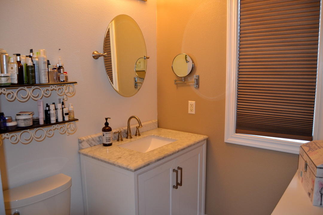 3020 New Hope Road Grants Pass, OR 97527 - Photo 22 of 34 DSC_8703-001