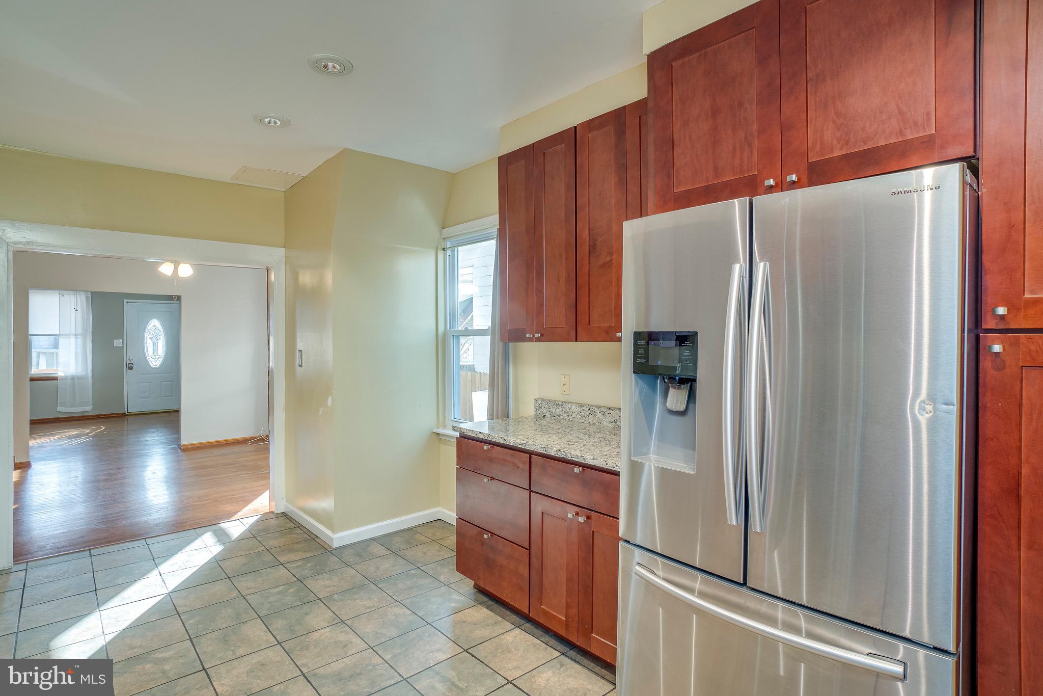 412 Walcott Road Baltimore, MD 21206 - Photo 12 of 25 Gallery Image 12