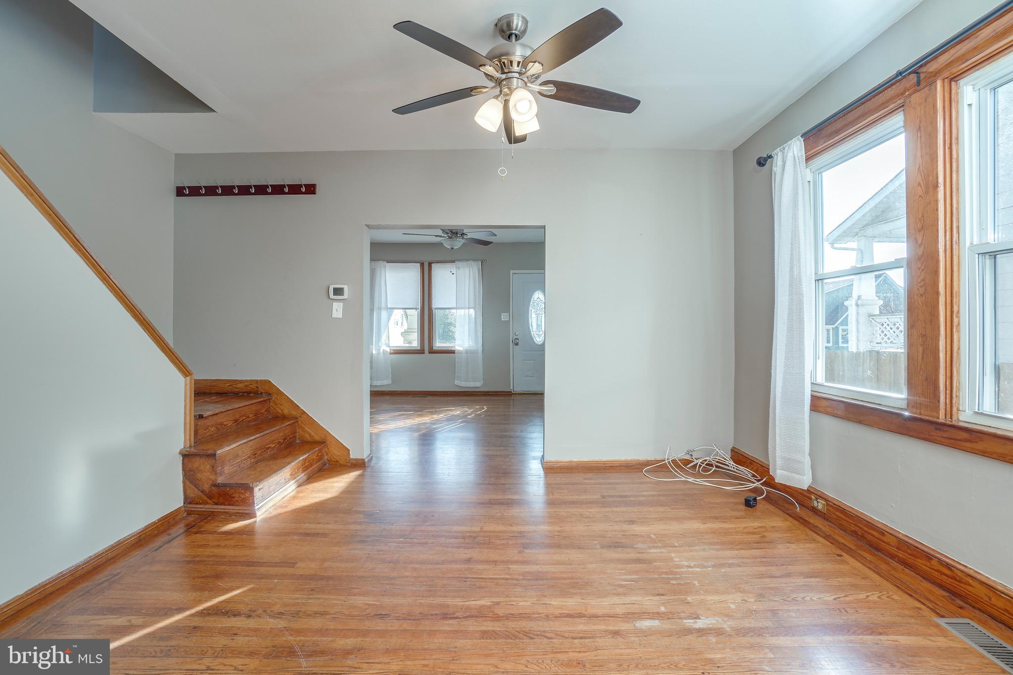 412 Walcott Road Baltimore, MD 21206 - Photo 13 of 25 Gallery Image 13