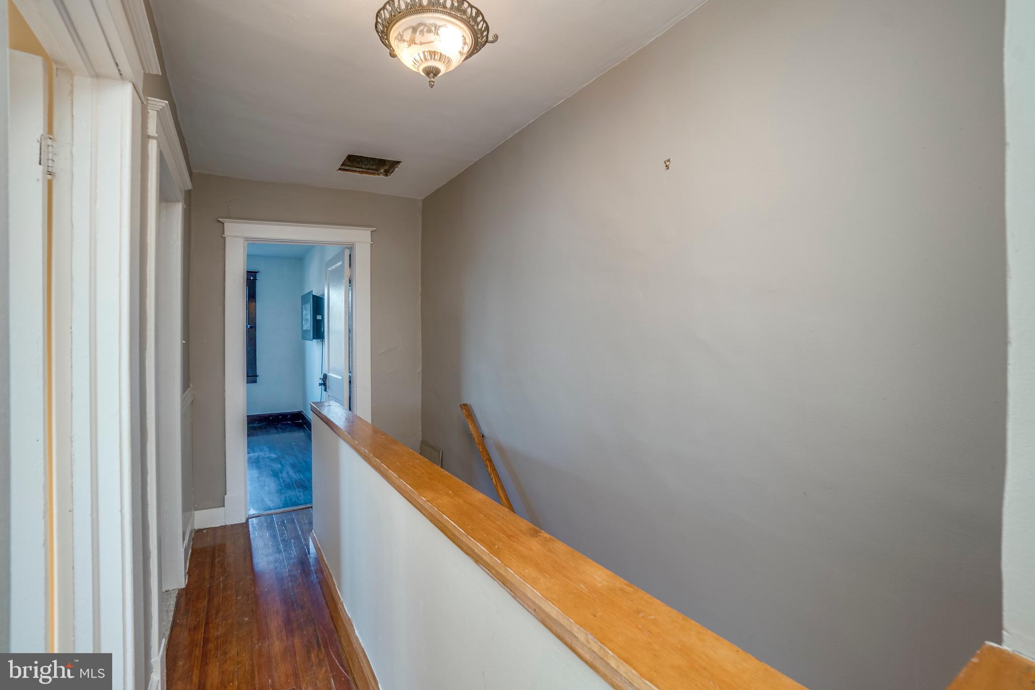 412 Walcott Road Baltimore, MD 21206 - Photo 14 of 25 Gallery Image 14