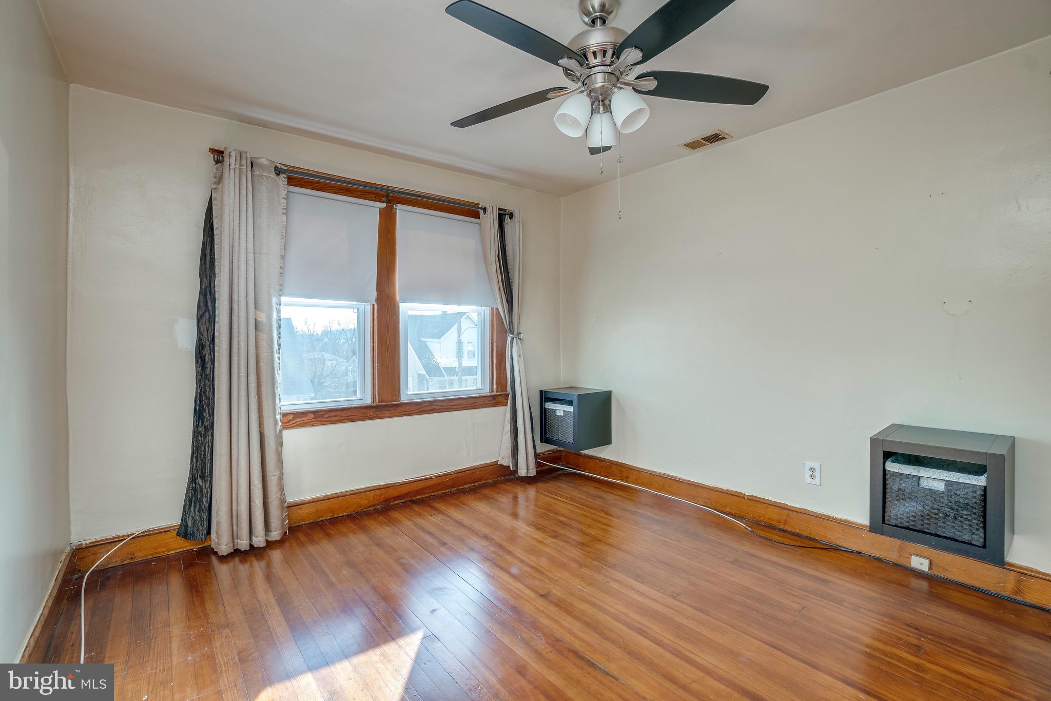 412 Walcott Road Baltimore, MD 21206 - Photo 16 of 25 Gallery Image 16