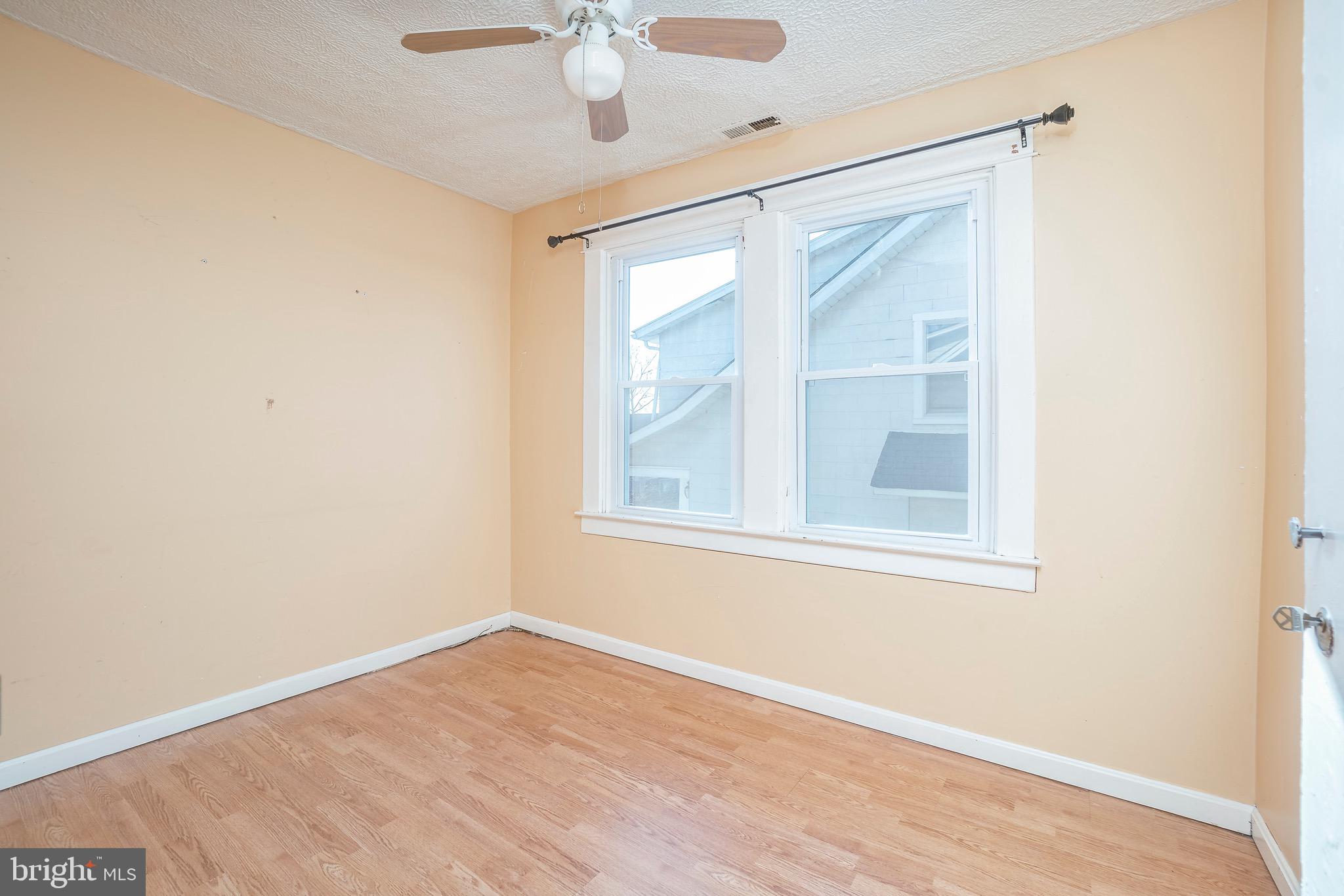 412 Walcott Road Baltimore, MD 21206 - Photo 17 of 25 Gallery Image 17