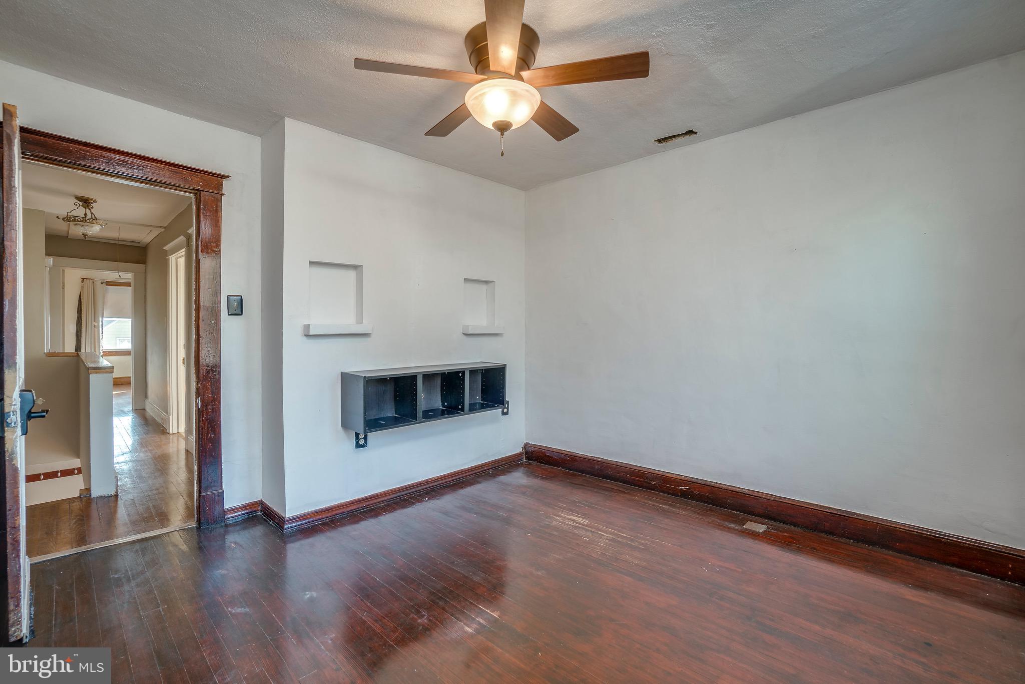 412 Walcott Road Baltimore, MD 21206 - Photo 18 of 25 Gallery Image 18