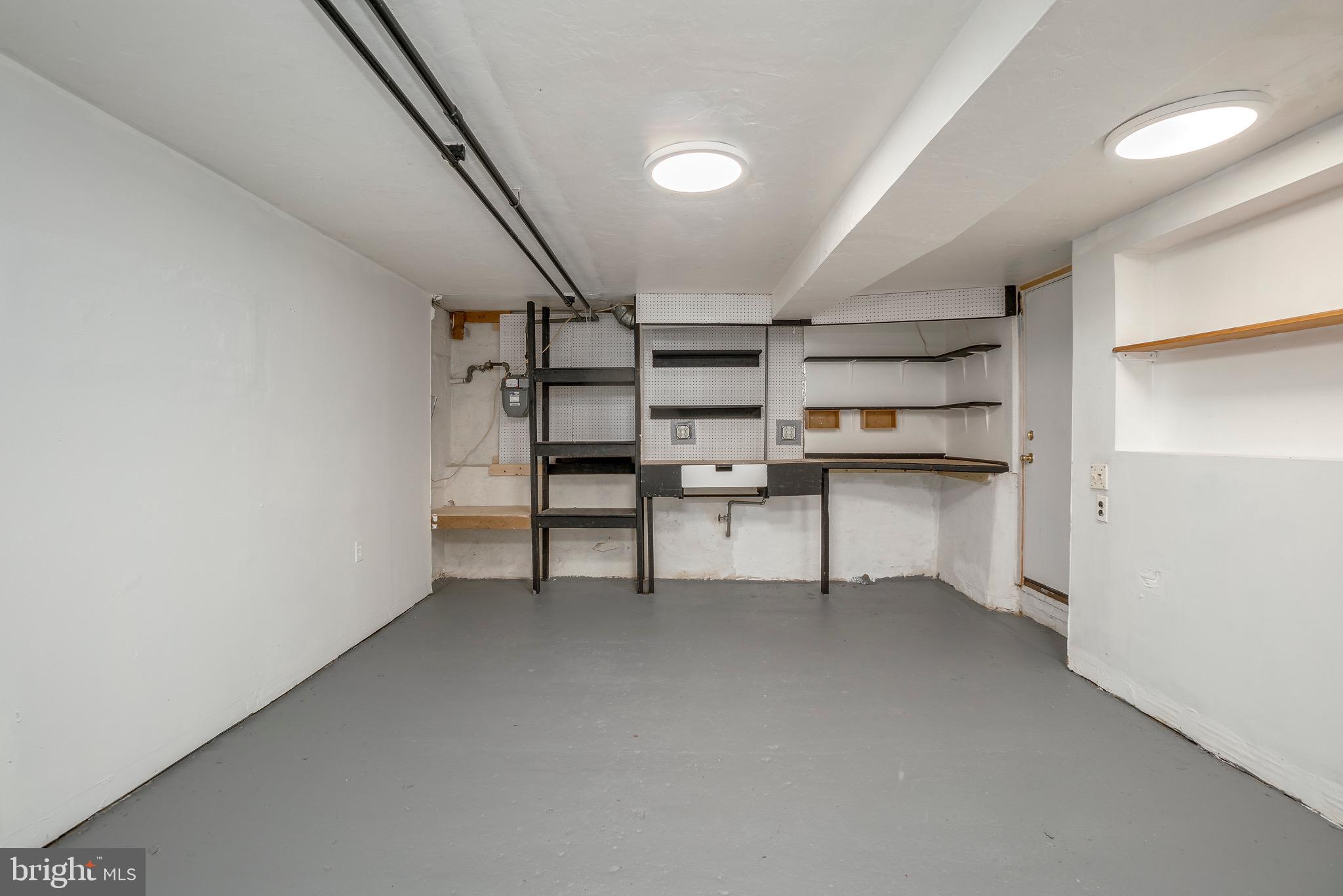 412 Walcott Road Baltimore, MD 21206 - Photo 19 of 25 Gallery Image 19