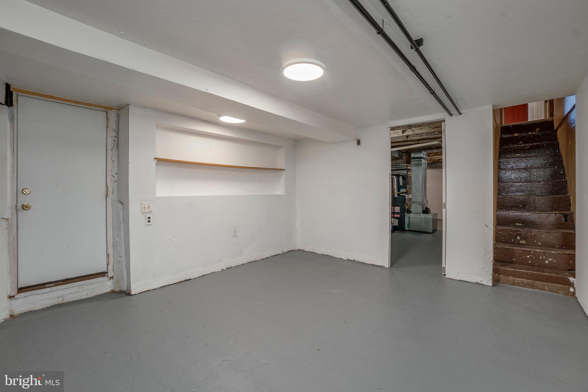 412 Walcott Road Baltimore, MD 21206 - Photo 20 of 25 Gallery Image 20