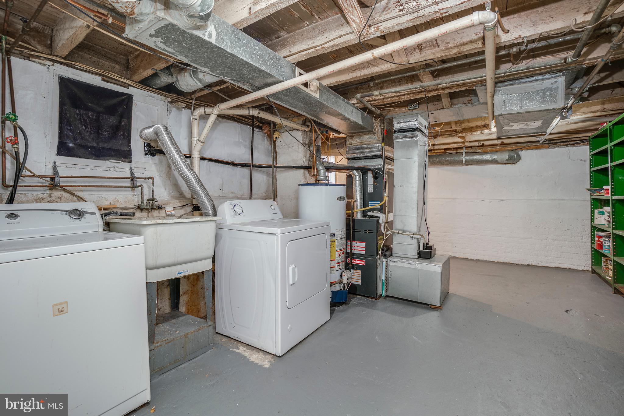412 Walcott Road Baltimore, MD 21206 - Photo 21 of 25 Gallery Image 21
