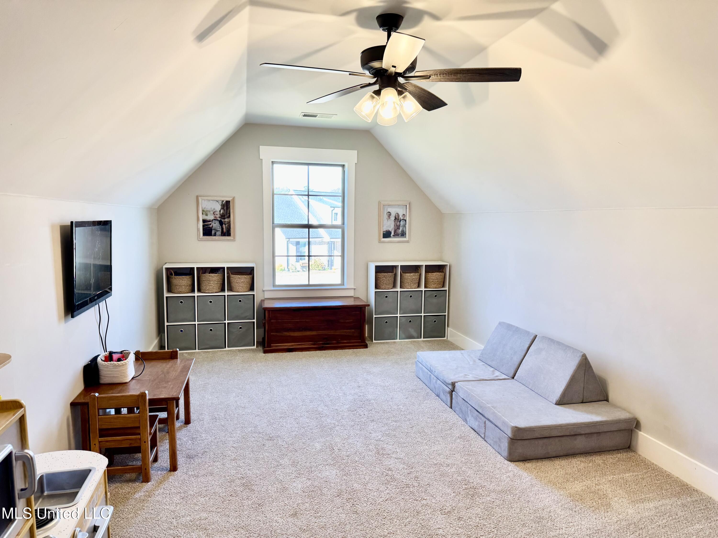 2098 Watson View West Nesbit, MS 38651 - Photo 19 of 24 IMG_1177