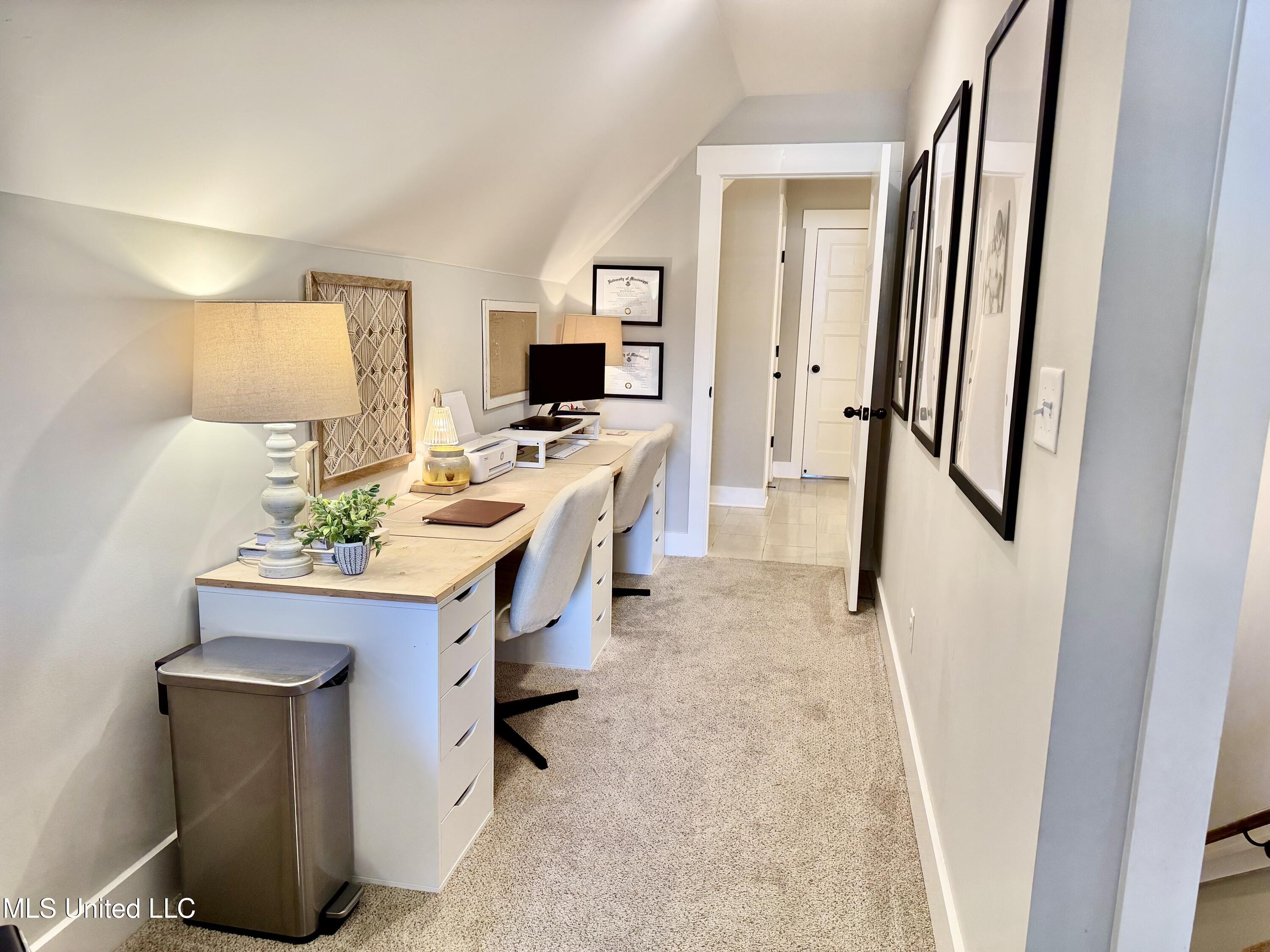 2098 Watson View West Nesbit, MS 38651 - Photo 20 of 24 IMG_1178